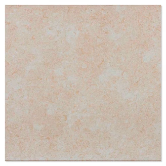 Klinker Stone Beige Mat 33x33 cm-2